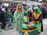 Sarmenstorf Fasnachtsumzug 16.02.2014 (148).JPG